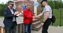 160507_165259
