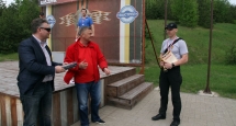 160507_165321