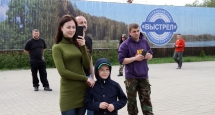 160507_165402