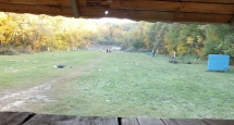 161002_174324