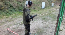 161002_183007