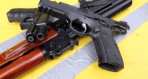 3GunClubParty 