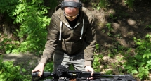 150516_105838.JPG