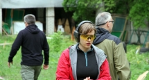 150516_113530.JPG