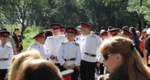 cadets_120901-1