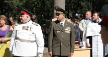 cadets_120901-10