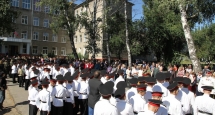 cadets_120901-12