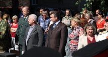 cadets_120901-13