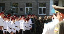 cadets_120901-14