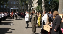 cadets_120901-15