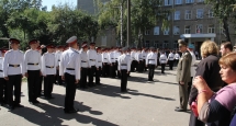 cadets_120901-16