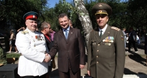 cadets_120901-17