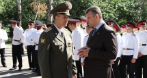 cadets_120901-18