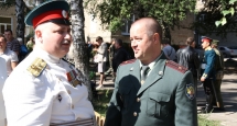 cadets_120901-19