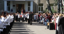 cadets_120901-4