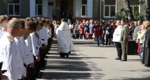 cadets_120901-5