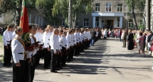 cadets_120901-6