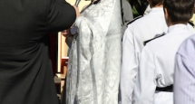 cadets_120901-7