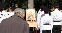 cadets_120901-8