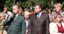 cadets_120901-9