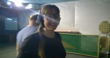 WP_20140507_20_47_22_Pro
