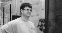 img_4210_1