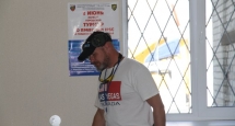 img_4280_1