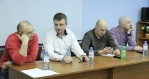 forum_130303-32