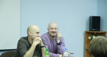 forum_130303-44