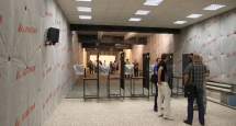 forum_130604-18
