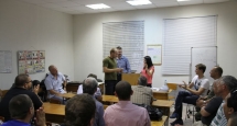 forum_130604-26