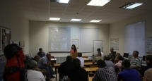 forum_130604-29
