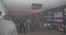 kreshenskaya-duel-2013-19