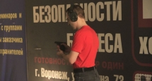 kreshenskaya-duel-2013-66