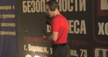 kreshenskaya-duel-2013-67