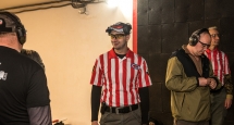 DSC_1109