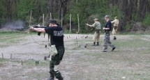 25-270413-66
