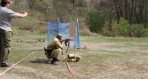 25-270413-73