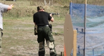 25-270413-77