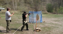 25-270413-79