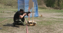 25-270413-80