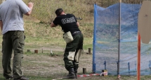 25-270413-81