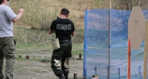 25-270413-82