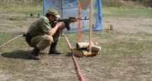 25-270413-83