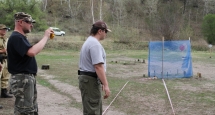 25-270413-85