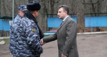 voronezh_121101_01