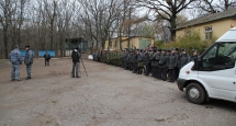 voronezh_121101_02