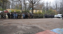 voronezh_121101_03