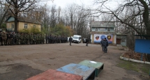 voronezh_121101_04