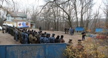voronezh_121101_05